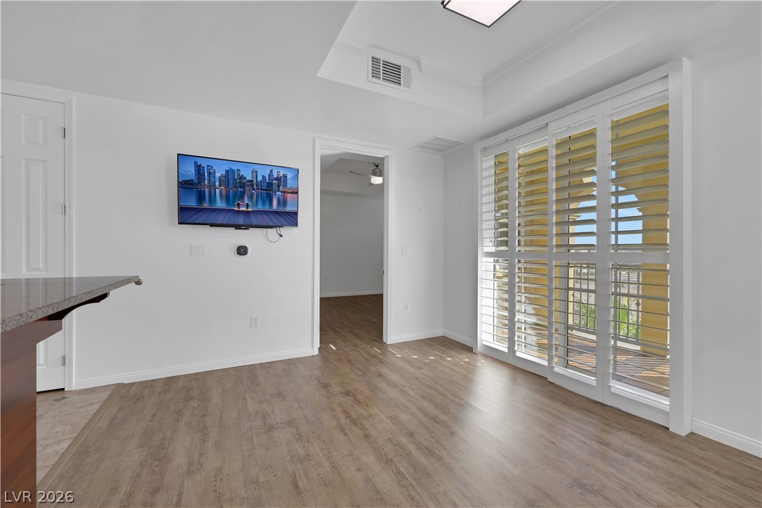2405 West Serene Avenue 639 Las Vegas NV 89123