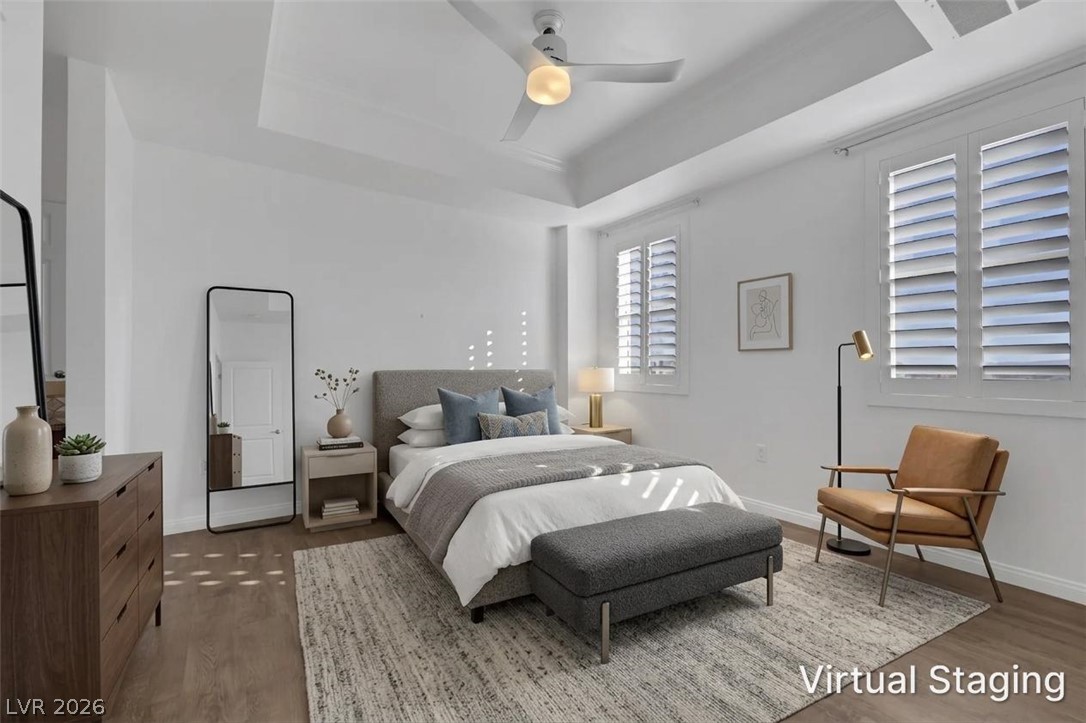 2405 West Serene Avenue 639 Las Vegas NV 89123