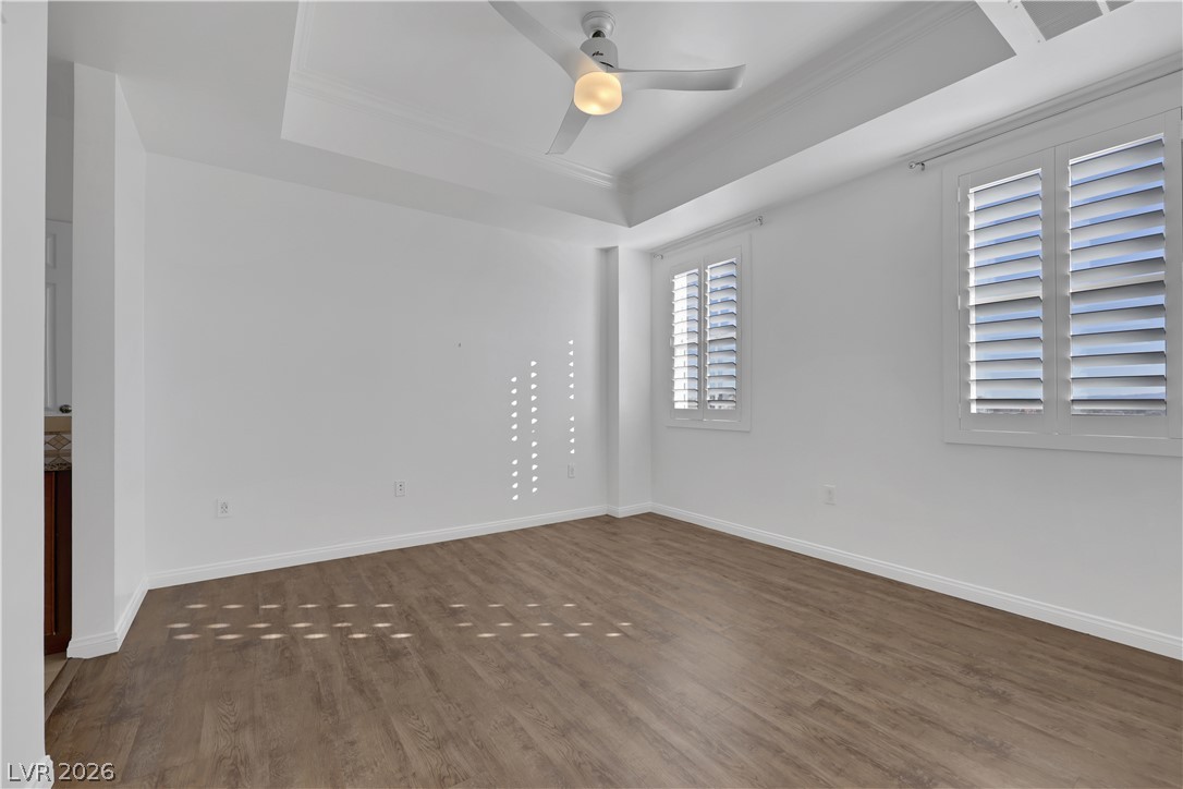 2405 West Serene Avenue 639 Las Vegas NV 89123