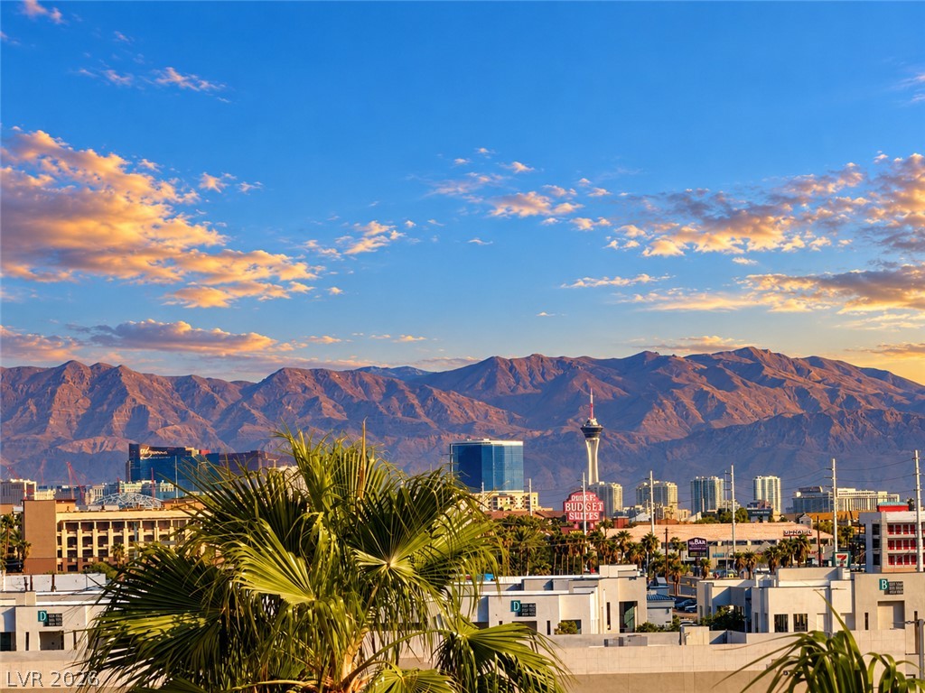 2405 West Serene Avenue 639 Las Vegas NV 89123