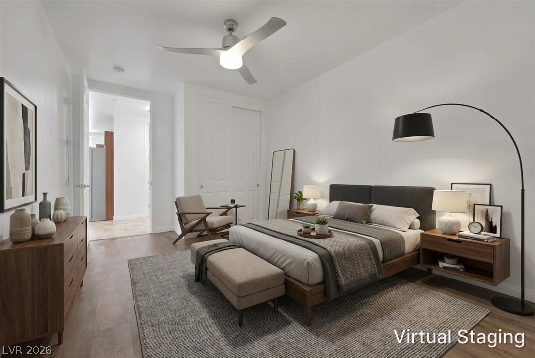 2405 West Serene Avenue 639 Las Vegas NV 89123