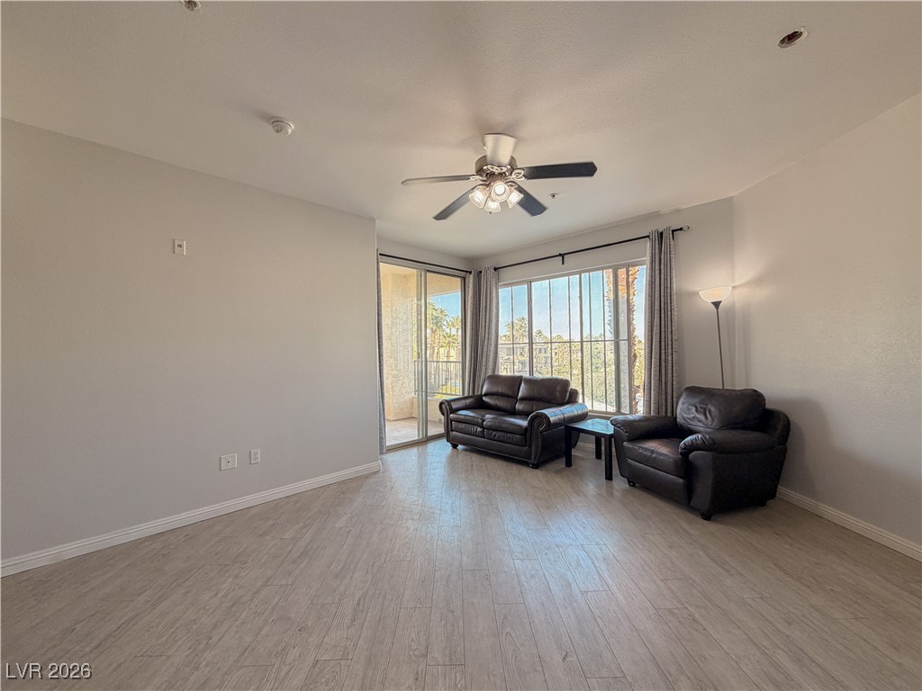 7143 South Durango Drive 311 Las Vegas NV 89113