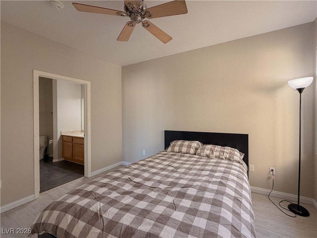 7143 South Durango Drive 311 Las Vegas NV 89113