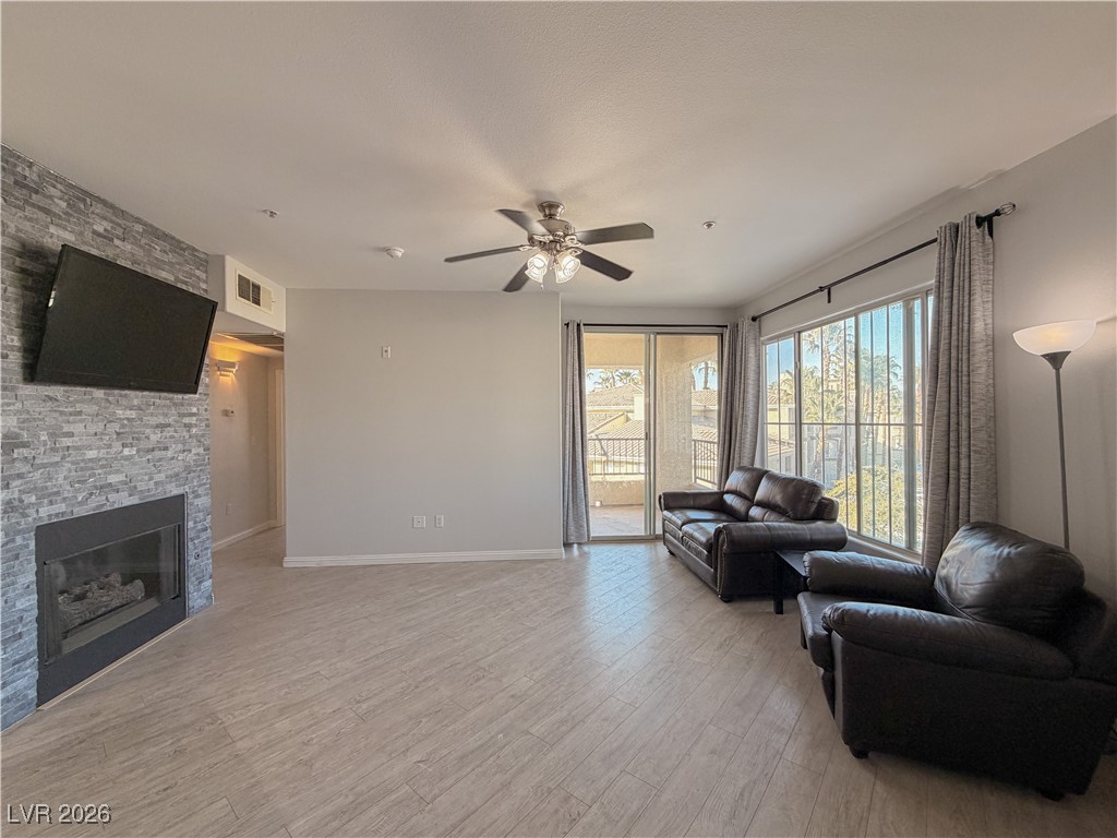 7143 South Durango Drive 311 Las Vegas NV 89113