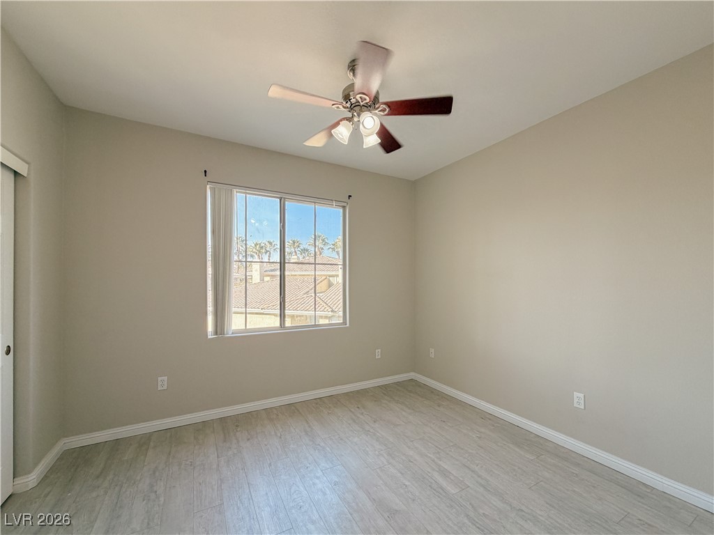 7143 South Durango Drive 311 Las Vegas NV 89113