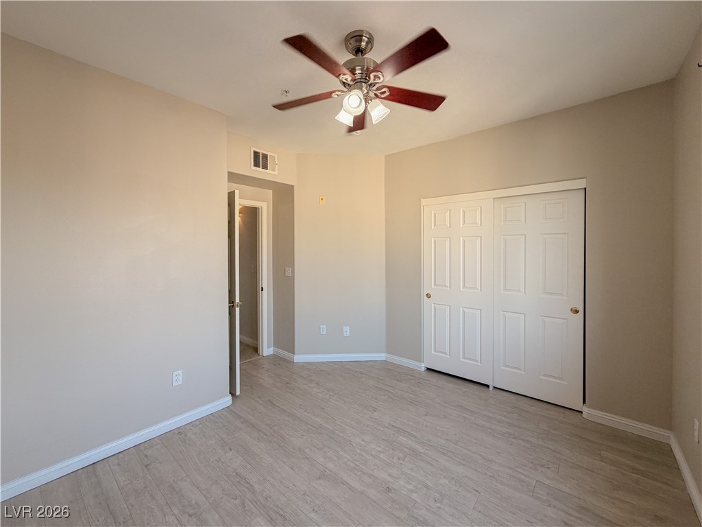 7143 South Durango Drive 311 Las Vegas NV 89113