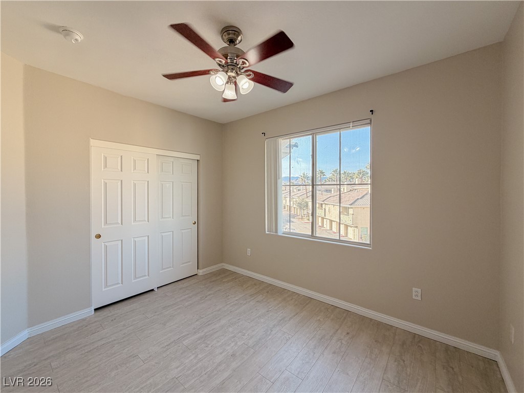 7143 South Durango Drive 311 Las Vegas NV 89113