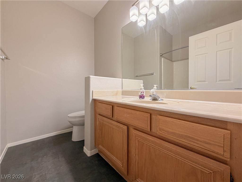 7143 South Durango Drive 311 Las Vegas NV 89113