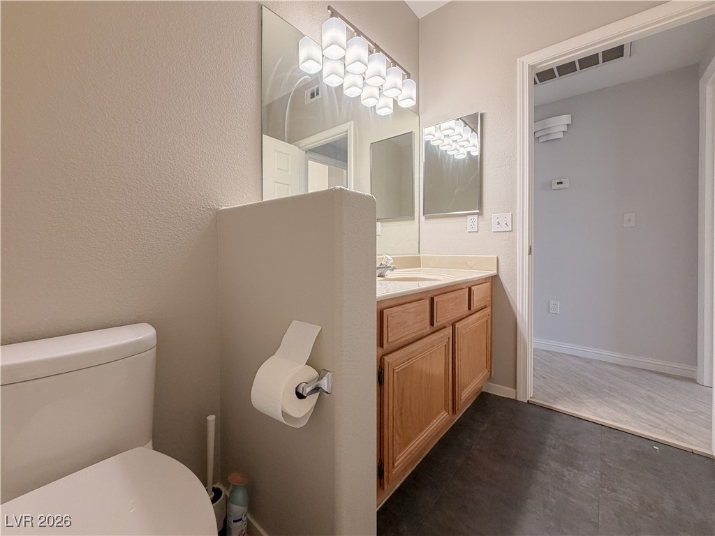 7143 South Durango Drive 311 Las Vegas NV 89113