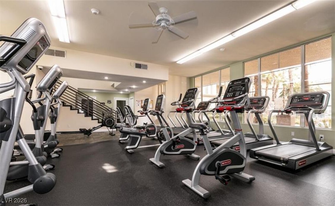 7143 South Durango Drive 311 Las Vegas NV 89113