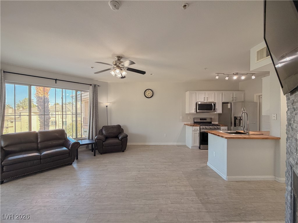7143 South Durango Drive 311 Las Vegas NV 89113