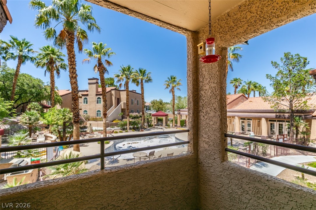 9325 West Desert Inn Road 244 Las Vegas NV 89117