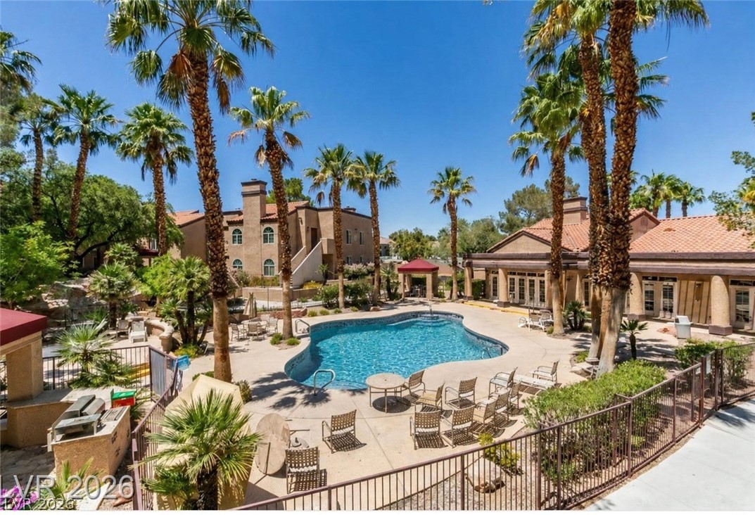 9325 West Desert Inn Road 244 Las Vegas NV 89117