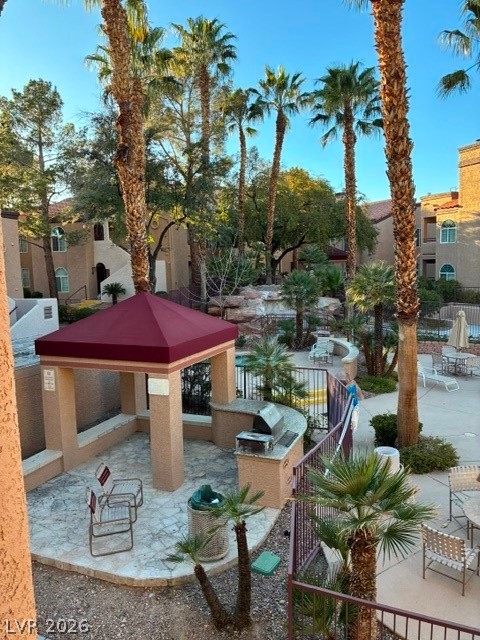 9325 West Desert Inn Road 244 Las Vegas NV 89117