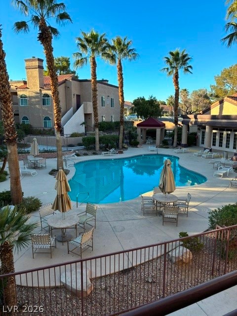 9325 West Desert Inn Road 244 Las Vegas NV 89117