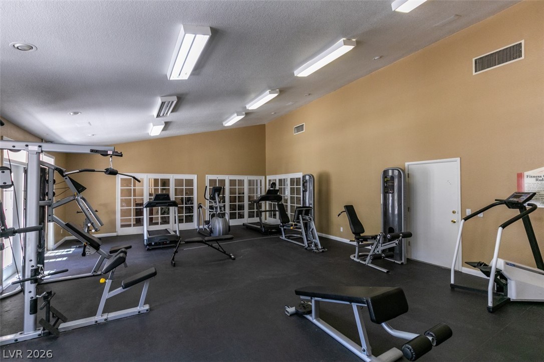 9325 West Desert Inn Road 244 Las Vegas NV 89117