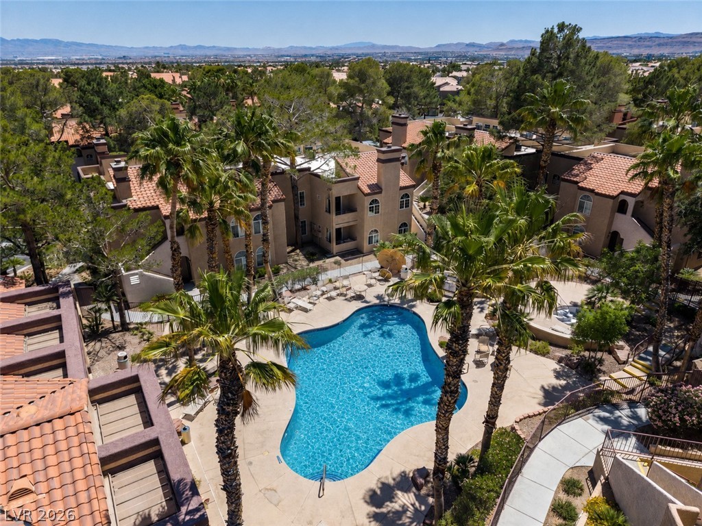 9325 West Desert Inn Road 244 Las Vegas NV 89117