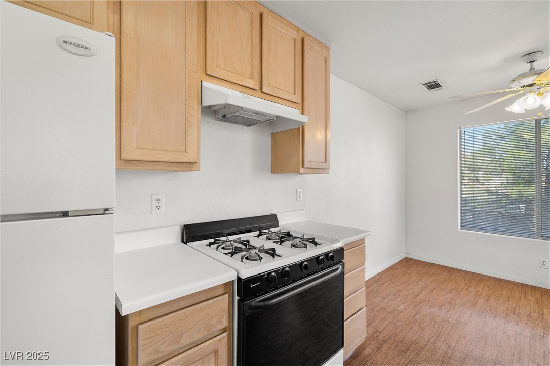 1500 Jamielinn Lane 201 Las Vegas NV 89110