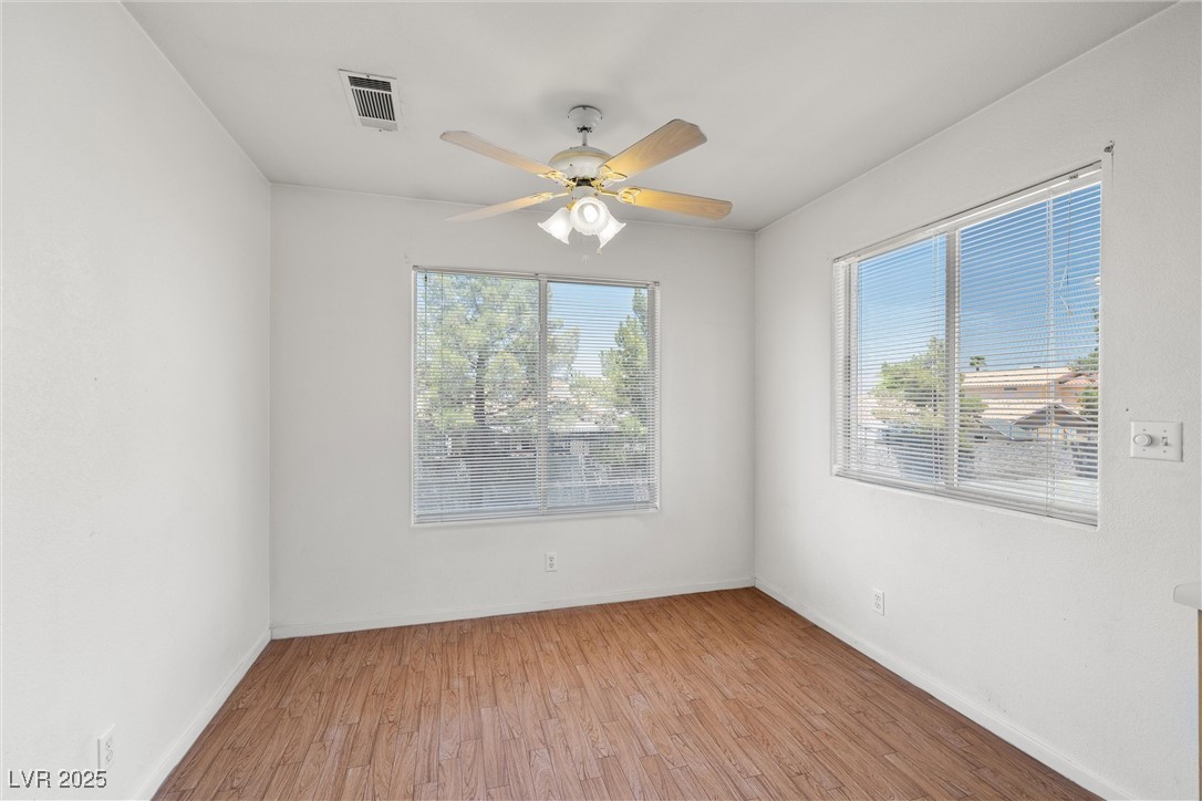 1500 Jamielinn Lane 201 Las Vegas NV 89110