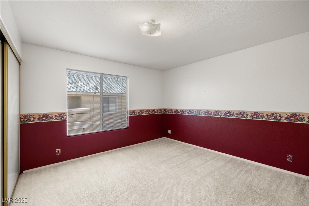 1500 Jamielinn Lane 201 Las Vegas NV 89110