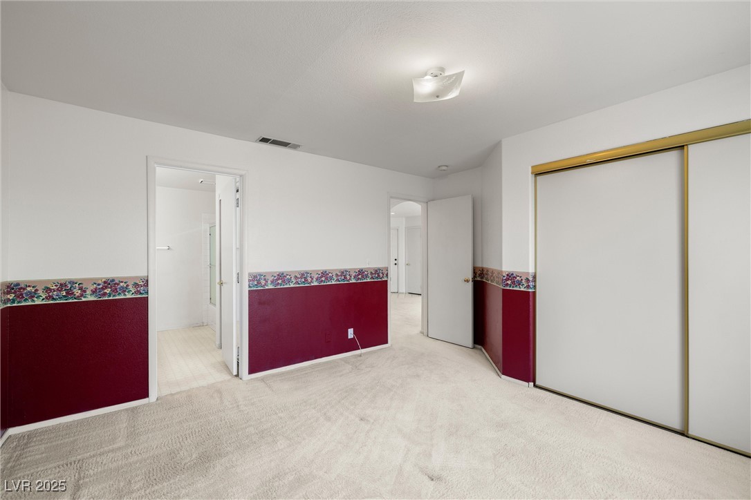 1500 Jamielinn Lane 201 Las Vegas NV 89110