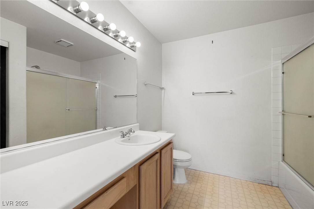 1500 Jamielinn Lane 201 Las Vegas NV 89110