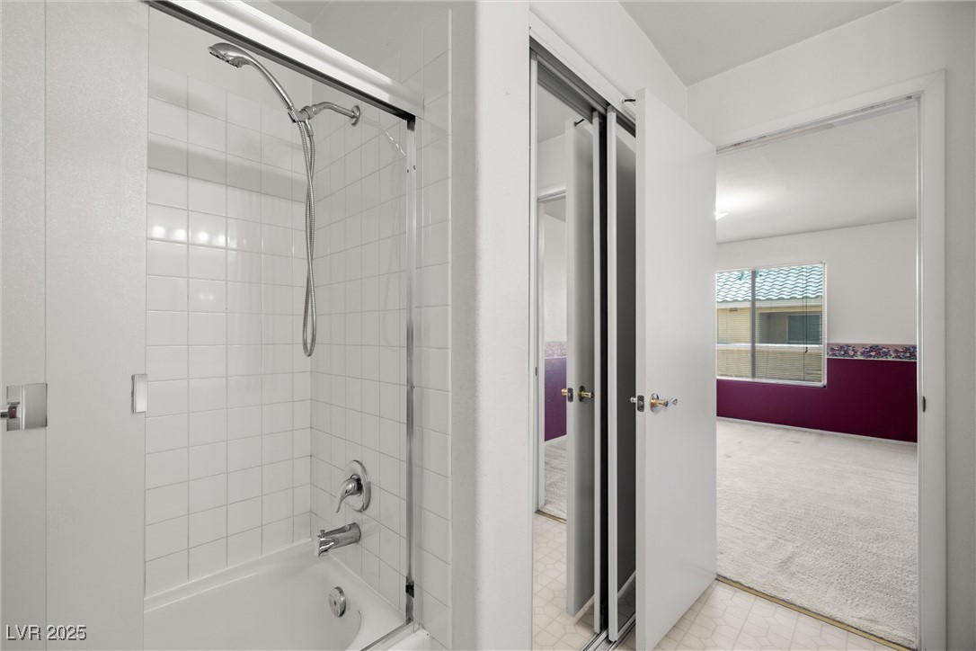 1500 Jamielinn Lane 201 Las Vegas NV 89110