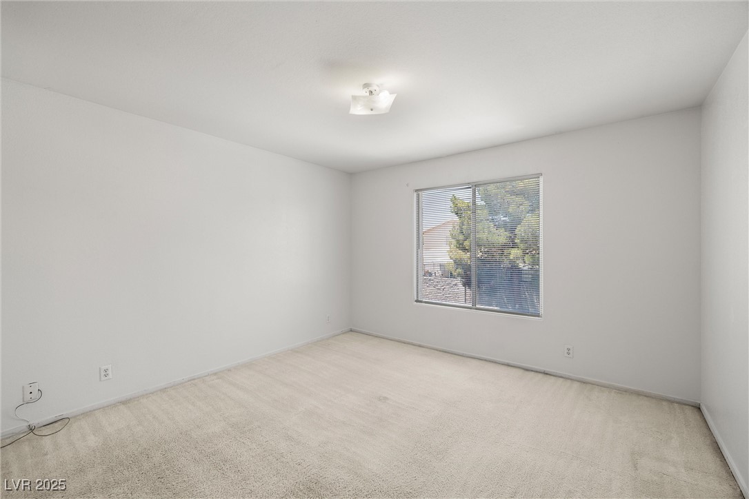 1500 Jamielinn Lane 201 Las Vegas NV 89110