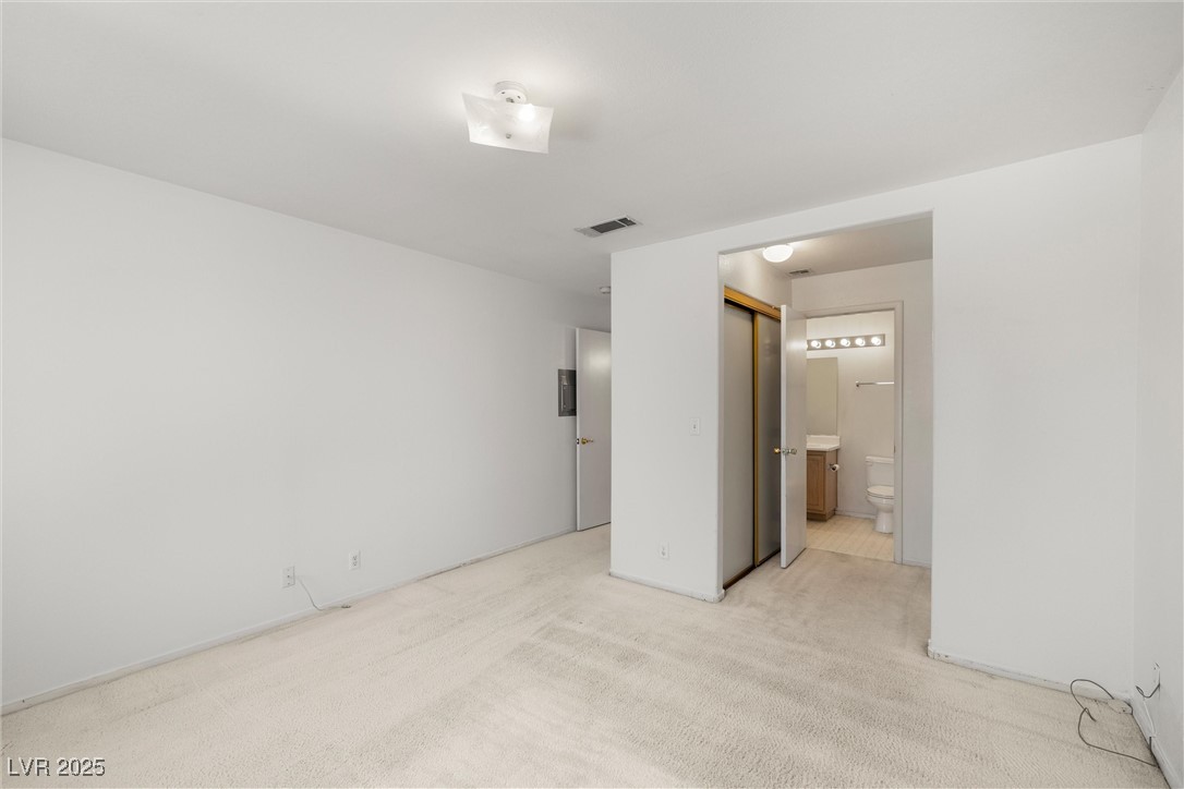 1500 Jamielinn Lane 201 Las Vegas NV 89110