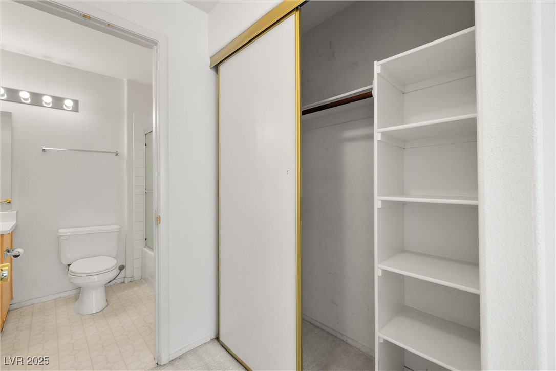 1500 Jamielinn Lane 201 Las Vegas NV 89110