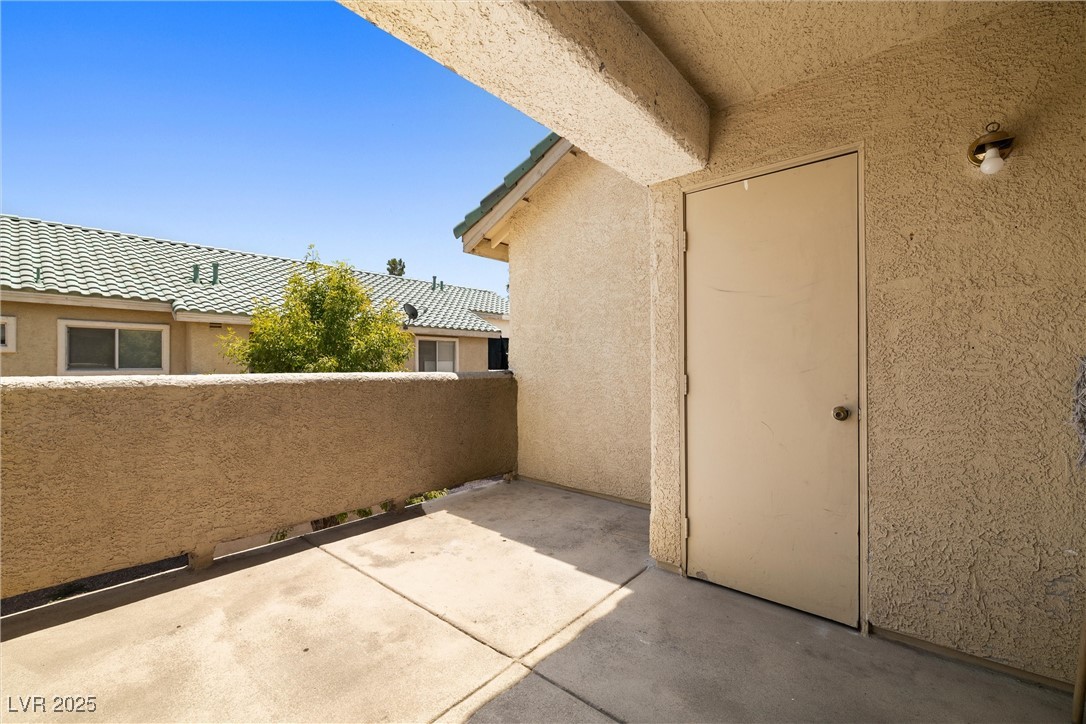 1500 Jamielinn Lane 201 Las Vegas NV 89110