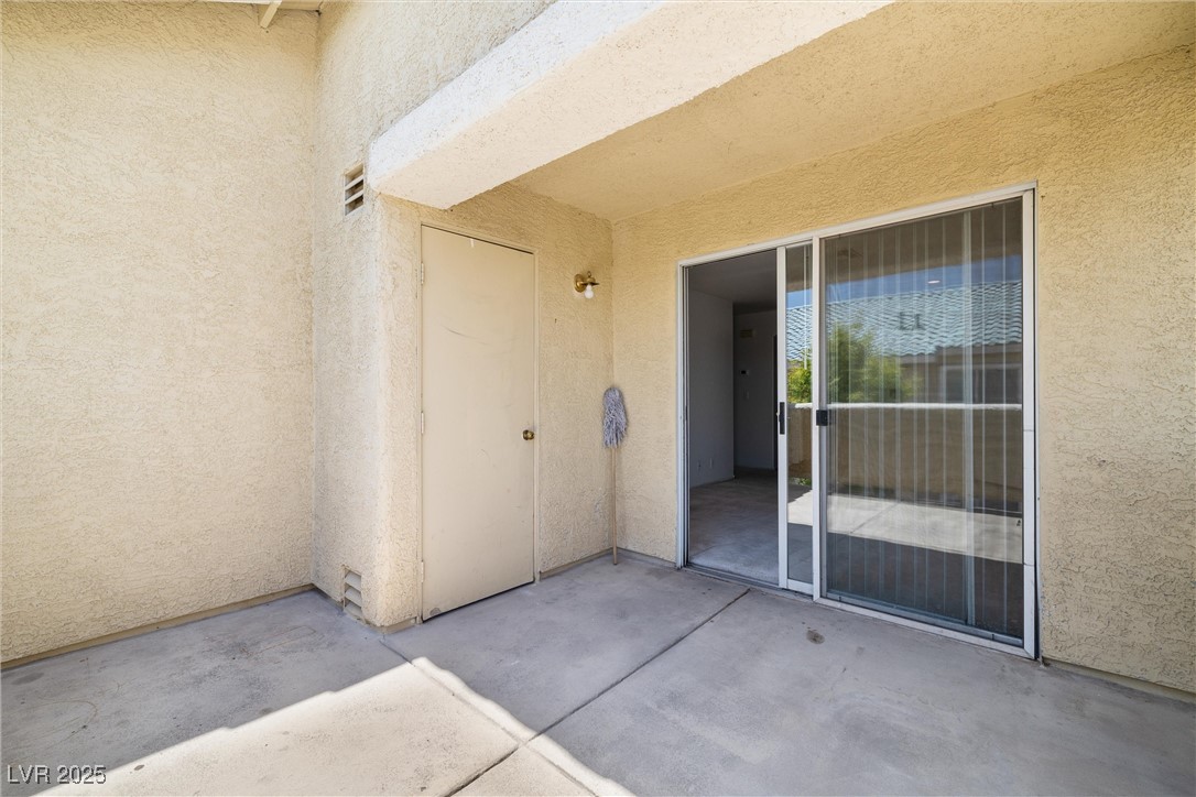 1500 Jamielinn Lane 201 Las Vegas NV 89110