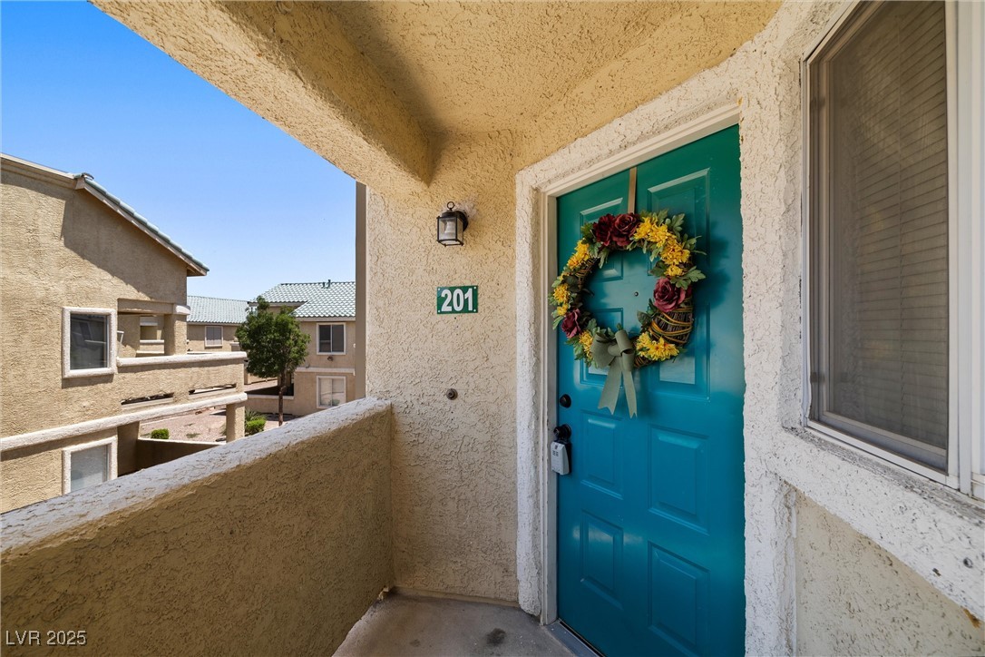 1500 Jamielinn Lane 201 Las Vegas NV 89110
