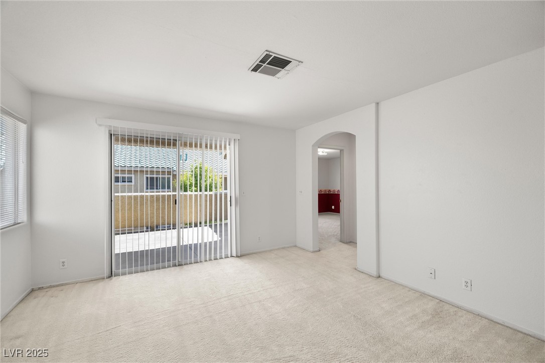 1500 Jamielinn Lane 201 Las Vegas NV 89110