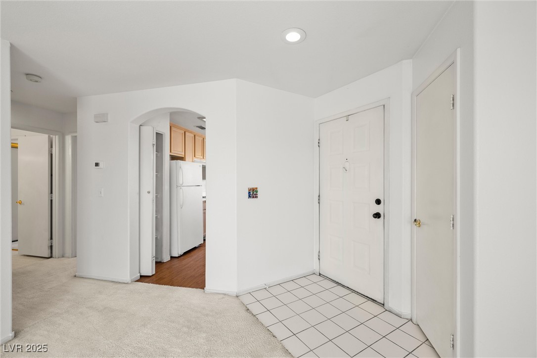 1500 Jamielinn Lane 201 Las Vegas NV 89110