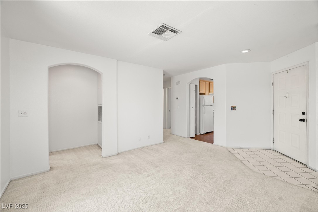 1500 Jamielinn Lane 201 Las Vegas NV 89110