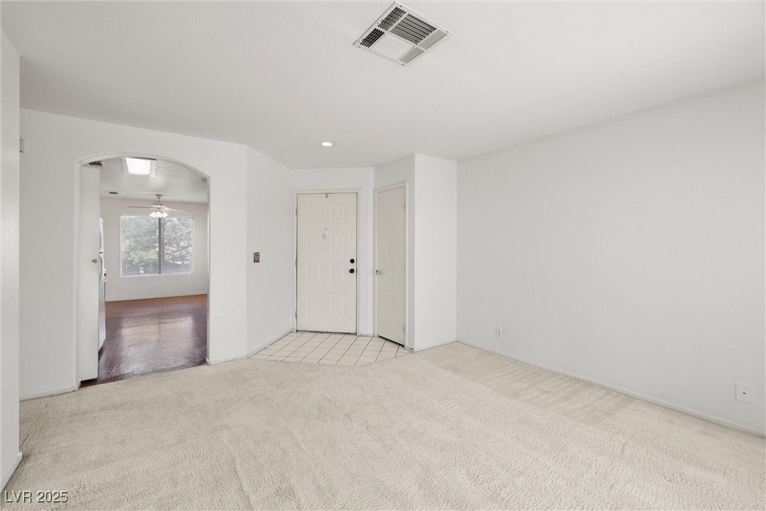 1500 Jamielinn Lane 201 Las Vegas NV 89110