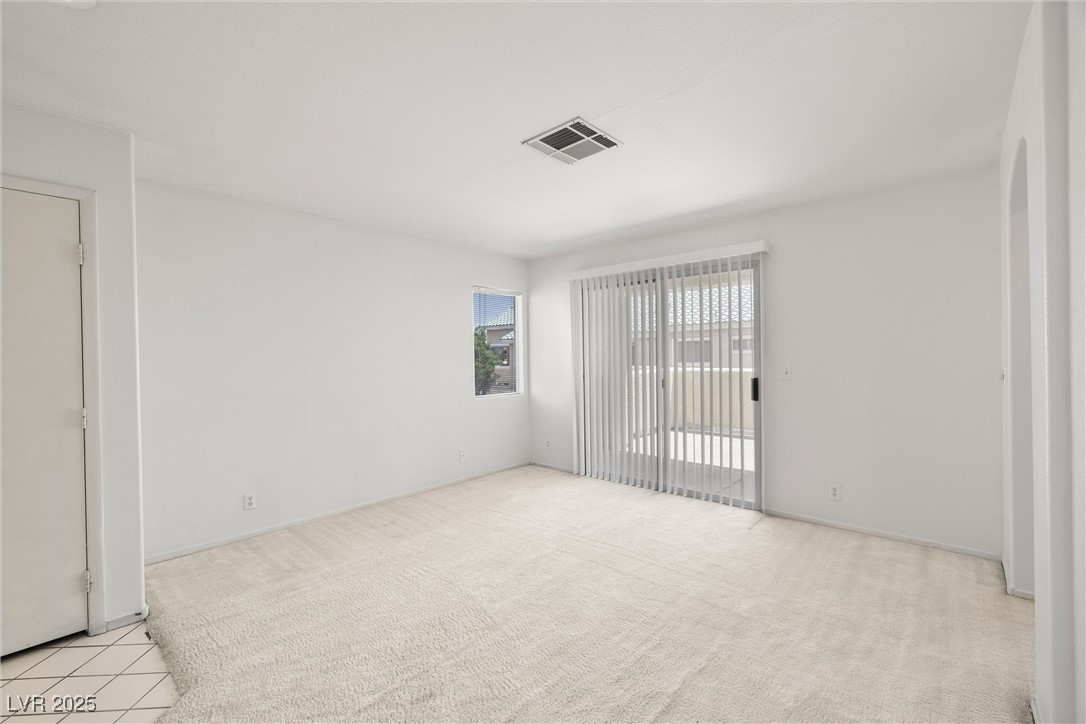 1500 Jamielinn Lane 201 Las Vegas NV 89110