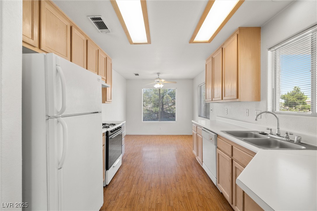 1500 Jamielinn Lane 201 Las Vegas NV 89110