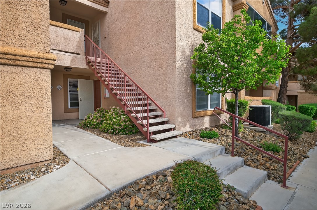 1150 North Buffalo Drive 1080 Las Vegas NV 89128