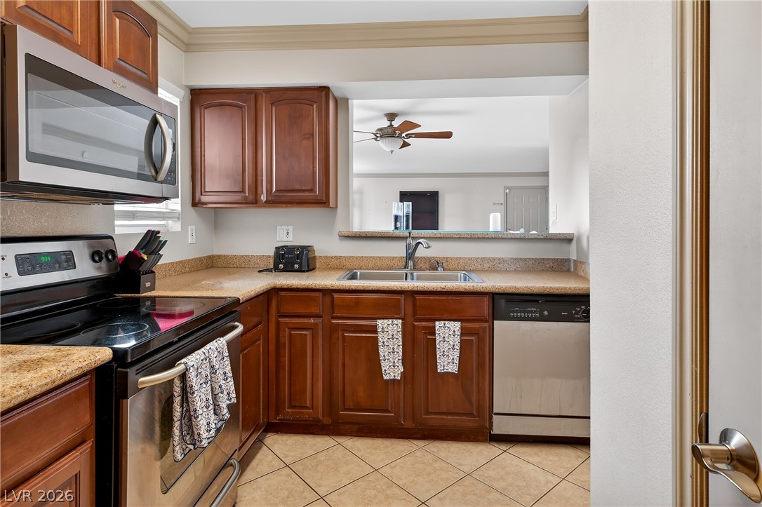 1150 North Buffalo Drive 1080 Las Vegas NV 89128