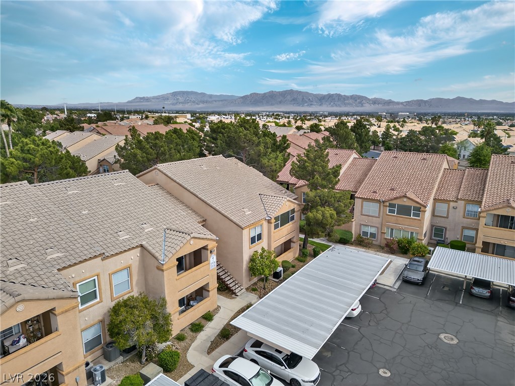 1150 North Buffalo Drive 1080 Las Vegas NV 89128