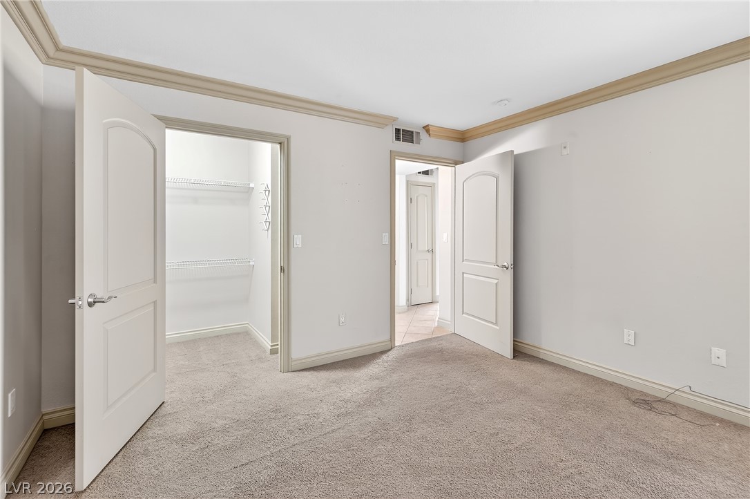 1150 North Buffalo Drive 1080 Las Vegas NV 89128