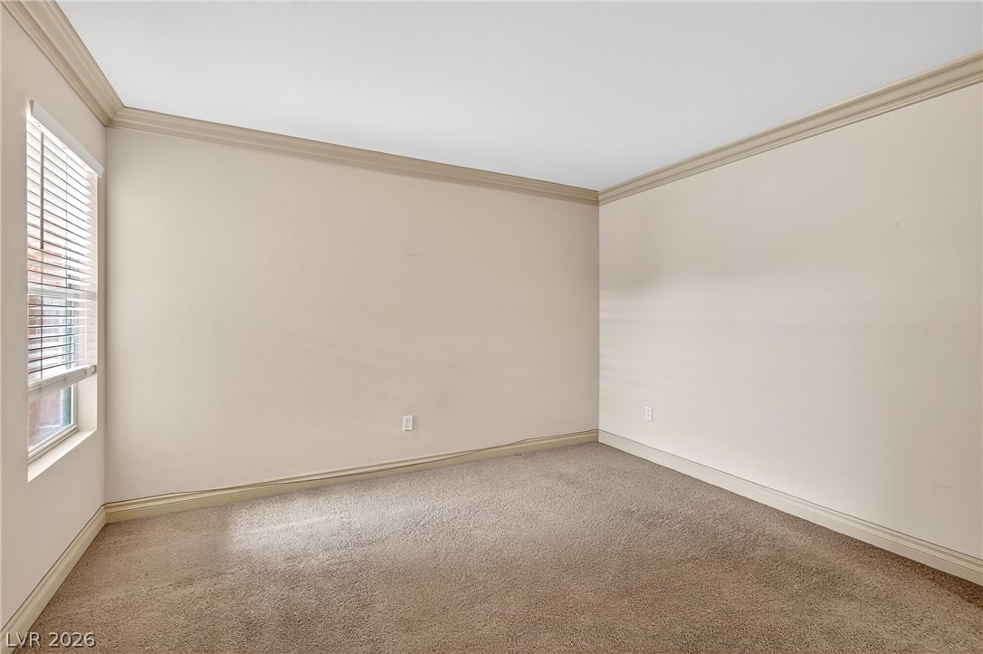 1150 North Buffalo Drive 1080 Las Vegas NV 89128