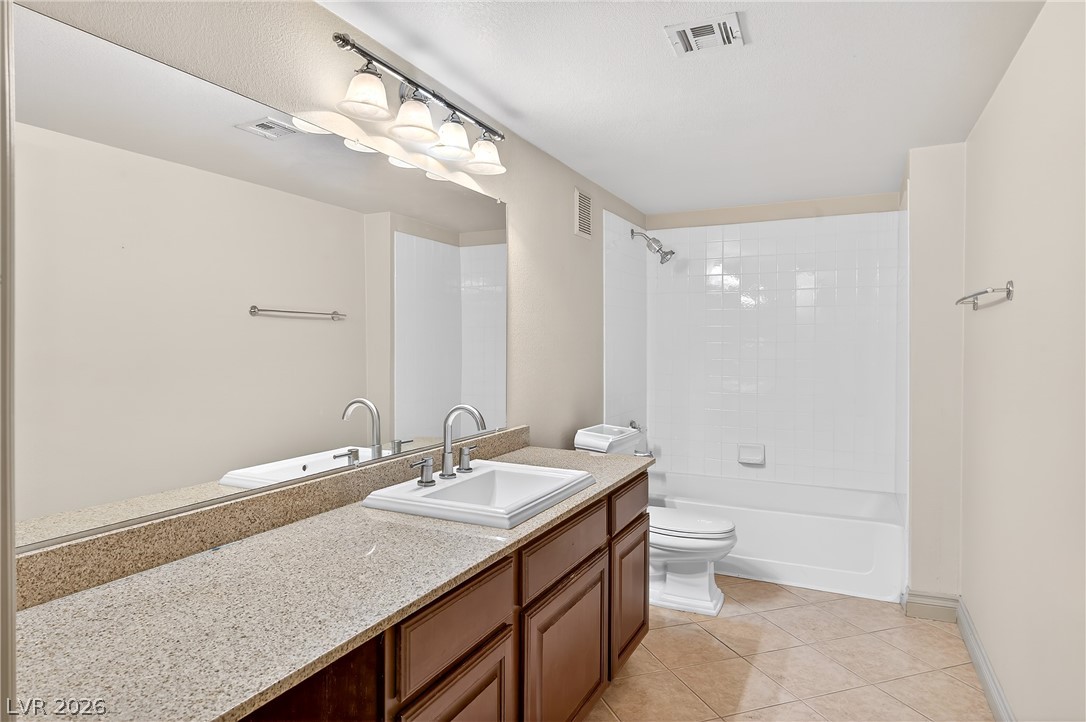 1150 North Buffalo Drive 1080 Las Vegas NV 89128