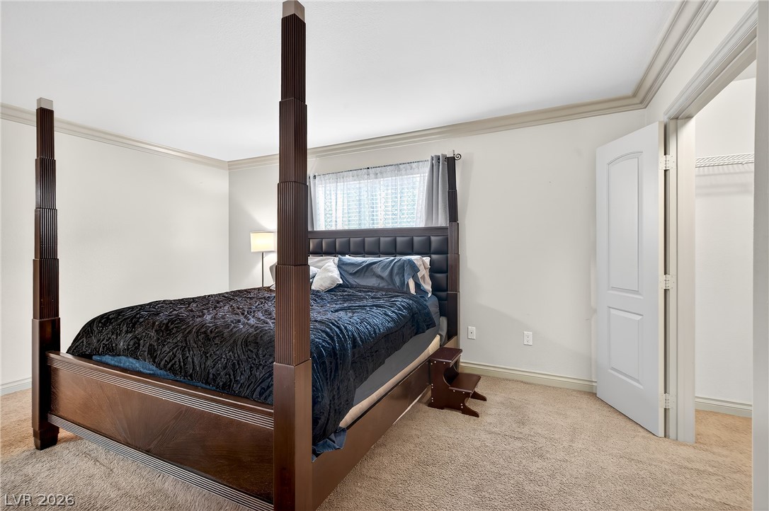 1150 North Buffalo Drive 1080 Las Vegas NV 89128