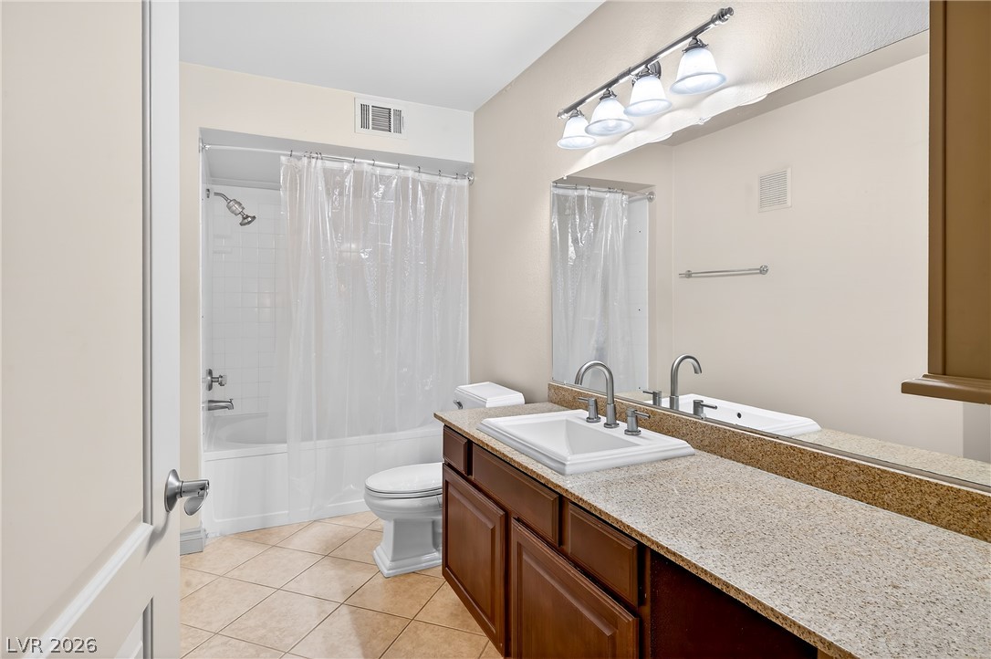 1150 North Buffalo Drive 1080 Las Vegas NV 89128