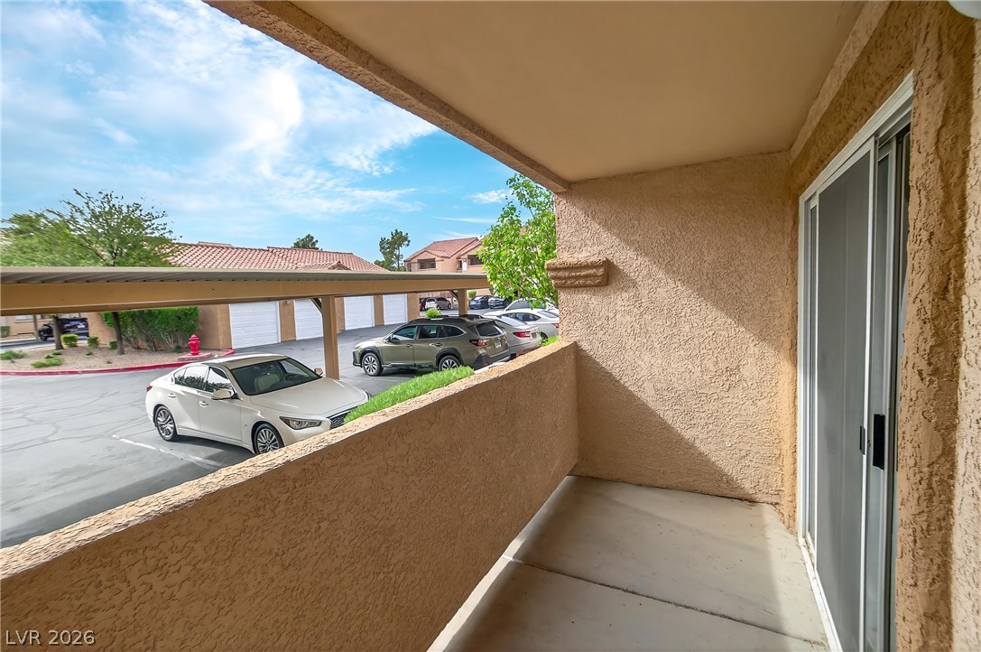 1150 North Buffalo Drive 1080 Las Vegas NV 89128