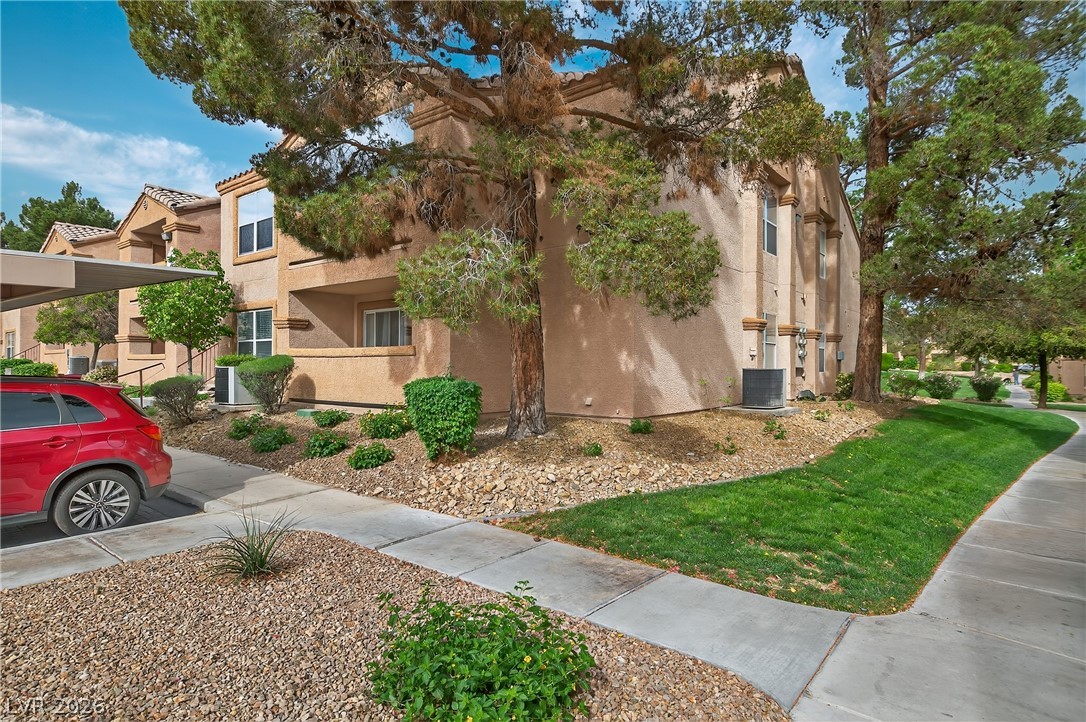 1150 North Buffalo Drive 1080 Las Vegas NV 89128