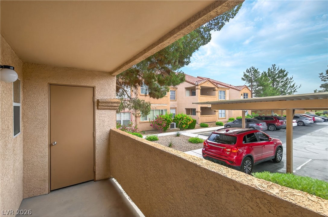 1150 North Buffalo Drive 1080 Las Vegas NV 89128
